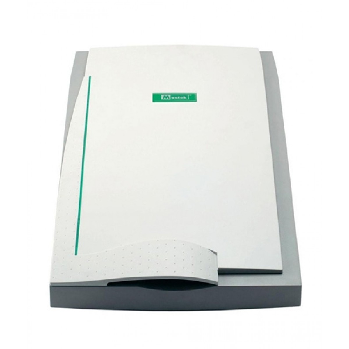 a3 1200s scanner