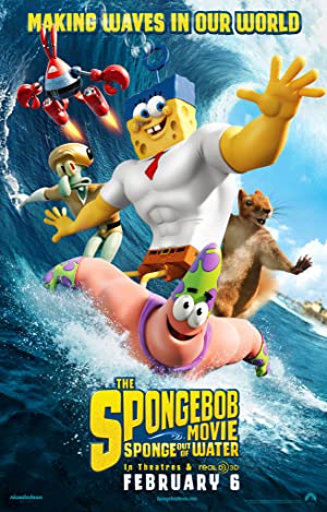 download film spongebob sub indo mp40