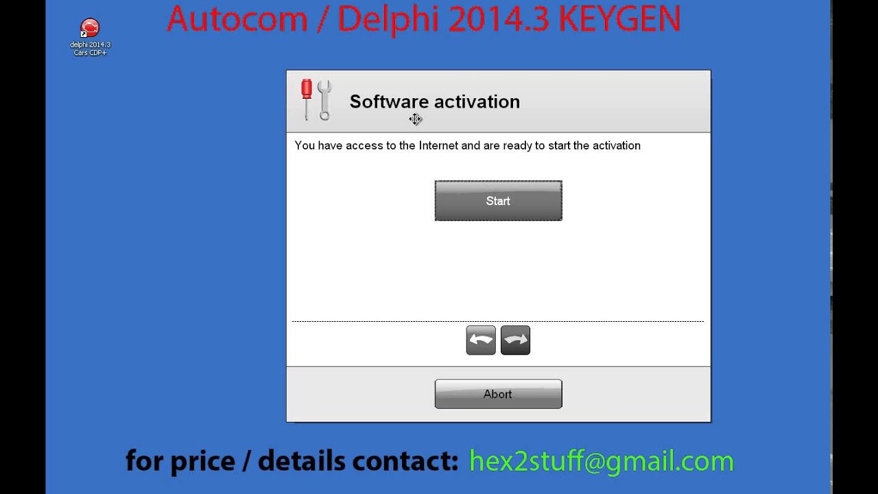 autocom delphi keygen 2011.3